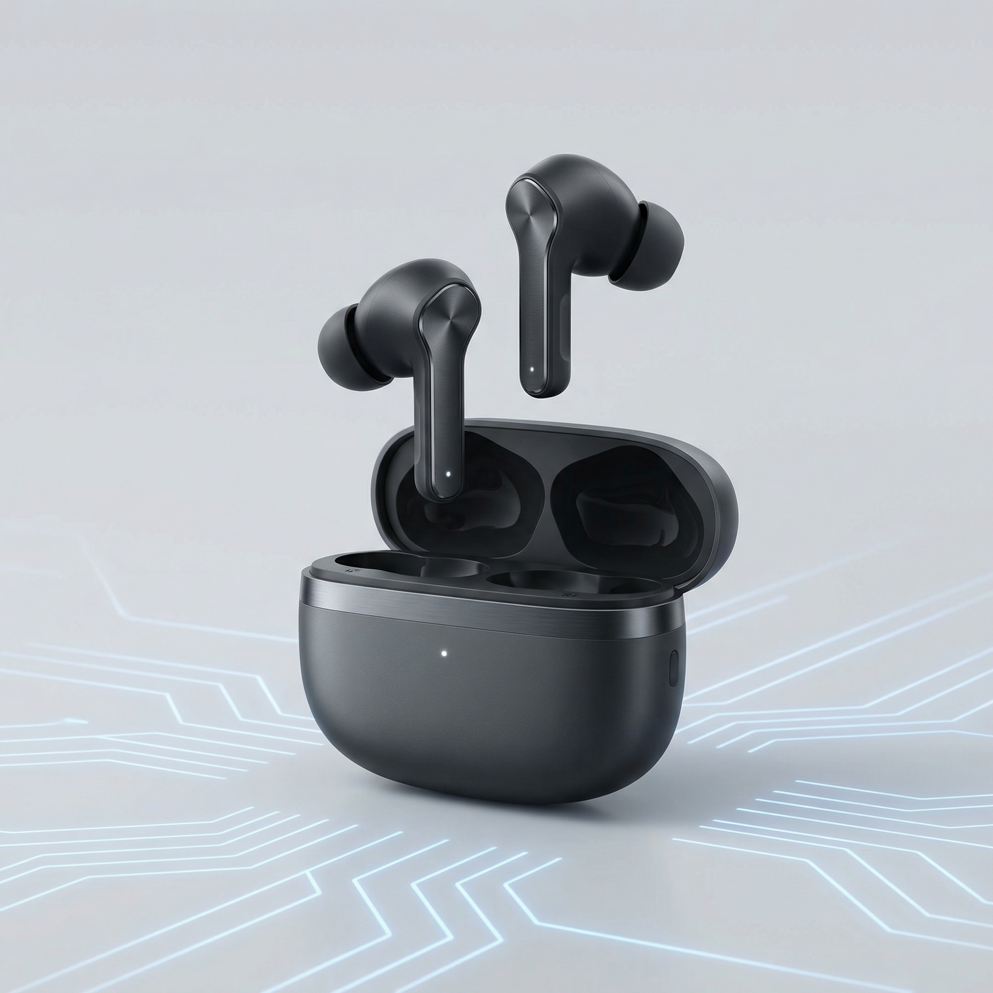 Bluetooth audio category